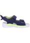RICOSTA® Sandale SHARK Bild 6