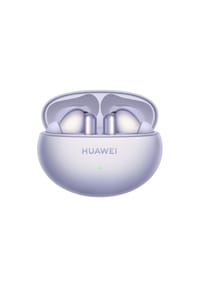 HUAWEI - In-Ear-Kopfhörer FreeBuds 6i Orca-T100 - lila
