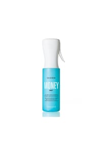 COLOR WOW - Money Mist - KLAR