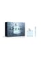AZZARO CHROME Duftset Bild 13