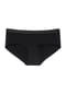 CALIDA Benefit Women Panty, 2er-Pack, für Damen Bild 11
