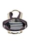 TATONKA® Grip Bag, Reißverschluss, Laptopfach Bild 10