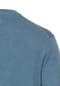 camel active Strickshirt aus reiner Baumwolle Bild 10