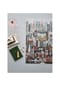 Martin Schwartz Städtepuzzle New York, USA, 50 x 70 cm, 1000 Teile Bild 10