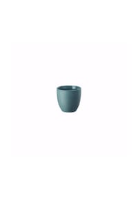 Rosenthal Becher - THE CUP+ - BLAU