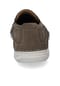JOSEF SEIBEL Herren Slipper Anvers 71, vulcano Bild 11