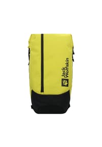 Jack Wolfskin All-In - All-In 30 Daypack 53 cm Laptopfach - chartreuse