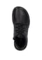 JOSEF SEIBEL Damen Stiefelette Wynona 05, schwarz Bild 13