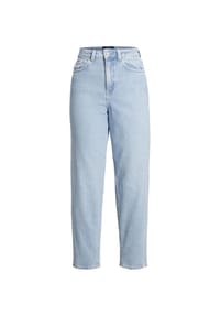 JACK & JONES - Jeans - Light Blue Denim
