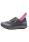 ●Joya Sneaker Laura Bild 6