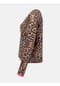 LIEBLINGSSTÜCK Cardigan, Wollanteil, für Damen Bild 16