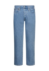 Levi's® - 501® Levi's® Original Jeans - 80 BLAU