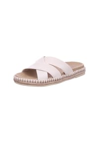Gabor® - Pantolette - panna