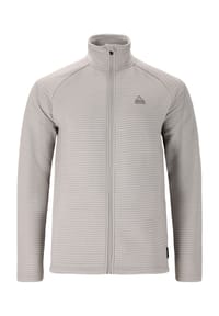 SOS - Midlayer Muju im weichen und komfortablen Design - 1053 Harbor Mist