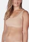 SKINY® Bustier EVERY DAY Damenbustier Bild 3