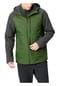 VAUDE Jacken Men's Elope Hybrid Jacket II Bild 13