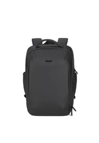 AOKING BACKPACK - Rucksack - Black