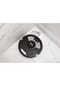 Shark® Saugroboter RV2600WDEU AI ULTRA Bild 9