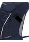 VAUDE Wanderrucksack "Agile Air", wasserabweisend, trinksystemkompatibel, für Damen Bild 13