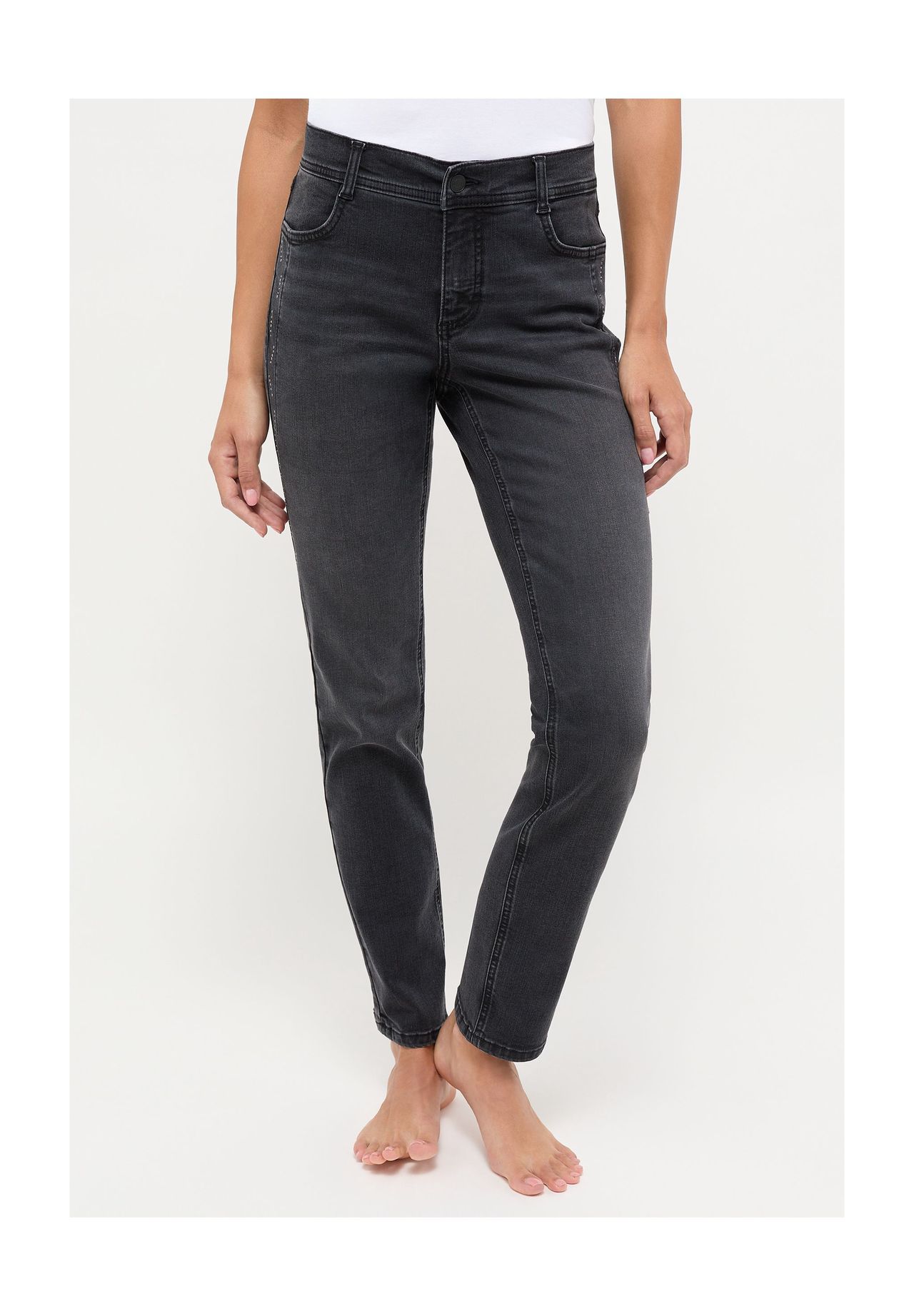 Slim jeans kaufen | GALERIA