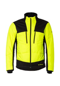 VAUDE - Jacken Men's Minaki Jacket IV - dark sea