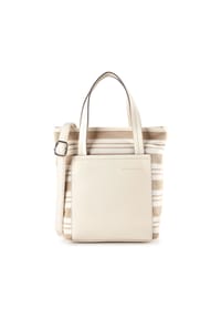 TOM TAILOR Elodie - Elodie Shopper Tasche S 26 cm - mixed blue