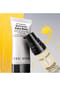 BOBBI BROWN Mini Vitamin Enriched Prep Set Bild 3