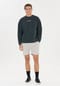 VIRTUS Shorts Minne im tollen Basic-Look Bild 9