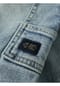 name it® Jeanshose, Five-Pocket, für Kinder Bild 19