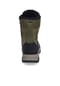 Seibel Snowboots "Davos 52", wasserabweisend, für Damen Bild 18