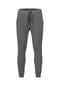 Rock Creek Hose Jogginghose Regular Fit Bild 5