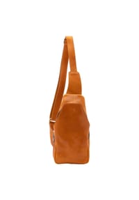 VIOLA CASTELLANI - Gürteltasche - Black