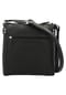 PICARD Loire Schultertasche "Loire", Kunstleder, uni, für Damen Bild 10