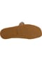 CLARKS® Schnürschuhe Wallabee im Vintage-Look mit superbequemem Fußbett Bild 7