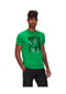 MAMMUT T-Shirt, Rundhals, für Herren Bild 3