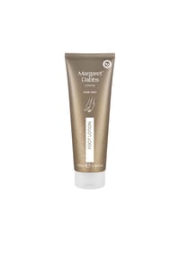 Margaret Dabbs - Fußpflege PURE Restorative Foot Lotion - Transparent