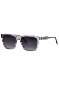 Marc O'Polo - Sonnenbrille - graugrün transparent