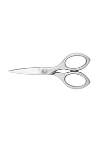 ZWILLING - Haushaltsschere Twin - EDELSTAHL