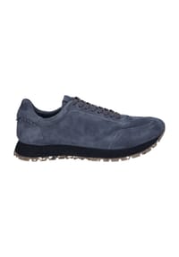 JOSEF SEIBEL - Herren Sneaker Adrian 01, jeans - jeans
