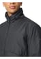 VAUDE Jacken Men's Wintry Insulation Jacket Bild 12