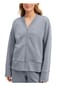 CALIDA Loungewear-Oberteil Natural Embrace, V-Ausschnitt, für Damen Bild 14
