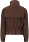 ENDURANCE ATHLECIA Trainingsjacke Hero V2 mit verstellbarer Taille Bild 9