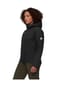 MAMMUT Softshelljacke "Rime IN Flex", Kapuze, für Damen Bild 5