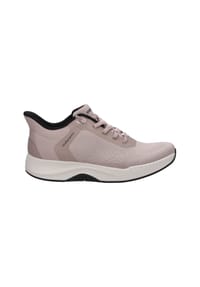 JOSEF SEIBEL - Damen Sneaker Elli 21, rosa - rosa