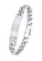 JOOP! Herren Armband "2033966", Edelstahl Bild 1