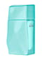 KENZO Aqua Kenzo Pour Femme, Eau de Toilette Bild 1