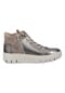 waldläufer® Stiefeletten Bild 10