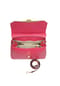 LePARMENTIER PARIS Atlanta Top Handle Satchel Bild 4