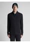 NORTH SAILS® Cardigan aus Baumwolle/Wolle Bild 3