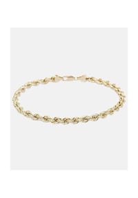 Diamant L'eternel - Armband, 585 Gelbgold - gold